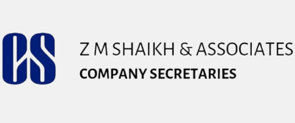 ZMShaikh_Logo