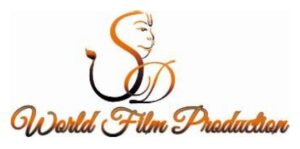 certificate world film productions_page-0002