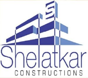 trademark certificate SHELATKAR construction_page-0002