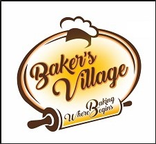 trademark certificate baker village_page-0002