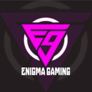 trademark certificate class 28 enigma gaming_page-0002