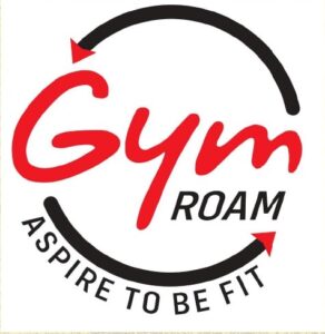 trademark certificate class 9 gym roam_page-0002