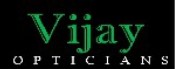 trademark certificate vijay opticions_page-0001